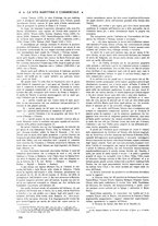 giornale/CFI0369068/1919/unico/00000286