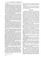 giornale/CFI0369068/1919/unico/00000288