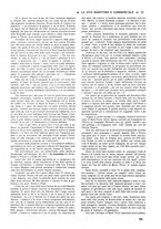 giornale/CFI0369068/1919/unico/00000291