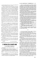 giornale/CFI0369068/1919/unico/00000293