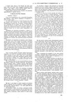 giornale/CFI0369068/1919/unico/00000295
