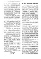 giornale/CFI0369068/1919/unico/00000296