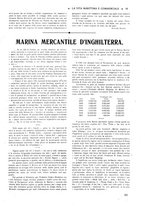 giornale/CFI0369068/1919/unico/00000297