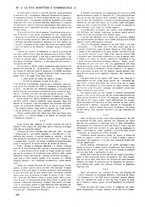 giornale/CFI0369068/1919/unico/00000298