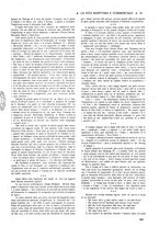 giornale/CFI0369068/1919/unico/00000299