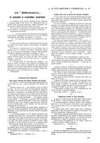 giornale/CFI0369068/1919/unico/00000303