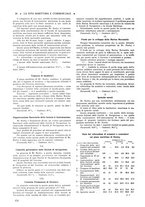 giornale/CFI0369068/1919/unico/00000304