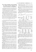 giornale/CFI0369068/1919/unico/00000305