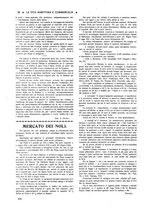 giornale/CFI0369068/1919/unico/00000306
