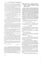 giornale/CFI0369068/1919/unico/00000308