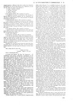 giornale/CFI0369068/1919/unico/00000309
