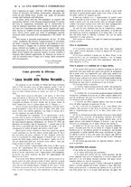 giornale/CFI0369068/1919/unico/00000310