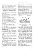 giornale/CFI0369068/1919/unico/00000311
