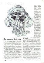 giornale/CFI0369068/1919/unico/00000312
