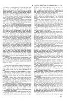 giornale/CFI0369068/1919/unico/00000313
