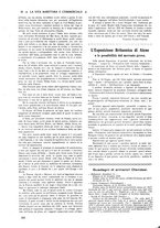 giornale/CFI0369068/1919/unico/00000314