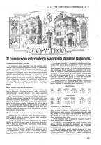 giornale/CFI0369068/1919/unico/00000315