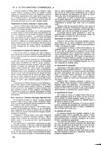 giornale/CFI0369068/1919/unico/00000316
