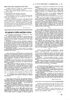 giornale/CFI0369068/1919/unico/00000317