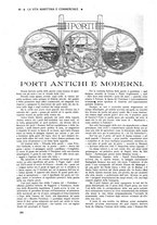 giornale/CFI0369068/1919/unico/00000318