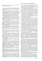 giornale/CFI0369068/1919/unico/00000319