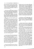 giornale/CFI0369068/1919/unico/00000320