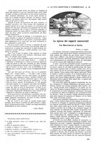 giornale/CFI0369068/1919/unico/00000321