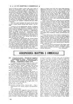 giornale/CFI0369068/1919/unico/00000322