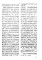 giornale/CFI0369068/1919/unico/00000323