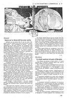 giornale/CFI0369068/1919/unico/00000325