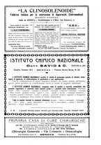 giornale/CFI0369068/1919/unico/00000327
