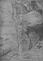 giornale/CFI0369068/1919/unico/00000329