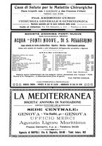 giornale/CFI0369068/1919/unico/00000330