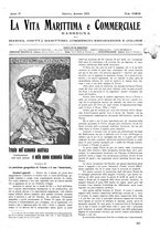 giornale/CFI0369068/1919/unico/00000331