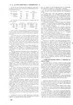 giornale/CFI0369068/1919/unico/00000334