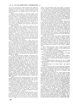 giornale/CFI0369068/1919/unico/00000340