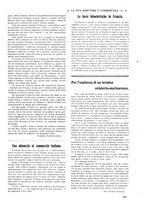 giornale/CFI0369068/1919/unico/00000341