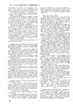 giornale/CFI0369068/1919/unico/00000344