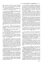 giornale/CFI0369068/1919/unico/00000347