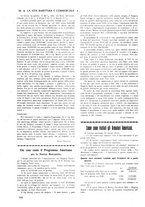 giornale/CFI0369068/1919/unico/00000352