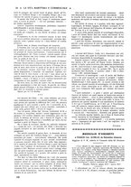 giornale/CFI0369068/1919/unico/00000354