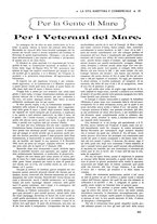 giornale/CFI0369068/1919/unico/00000355