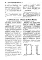 giornale/CFI0369068/1919/unico/00000356