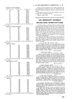 giornale/CFI0369068/1919/unico/00000357