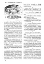 giornale/CFI0369068/1919/unico/00000358