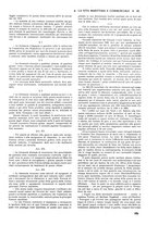 giornale/CFI0369068/1919/unico/00000359