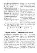 giornale/CFI0369068/1919/unico/00000360