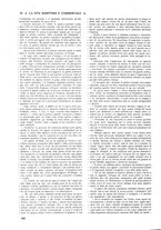 giornale/CFI0369068/1919/unico/00000362