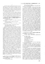 giornale/CFI0369068/1919/unico/00000363