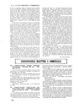 giornale/CFI0369068/1919/unico/00000364